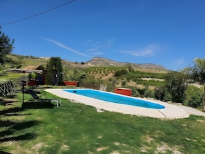 Immagine non classificata, 3 di 13, pulsante