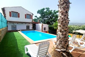 Botó d’imatge sense classificar, 4 de 11