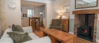 Grange Cottage