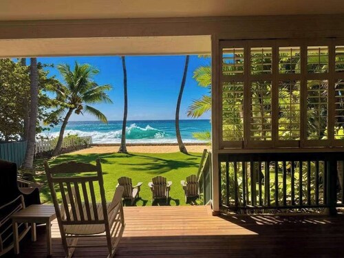 @ Marbella Lane - Island Breeze Hideaway Haven