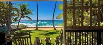 @ Marbella Lane - Island Breeze Hideaway Haven