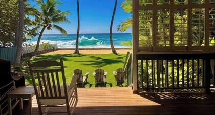 @ Marbella Lane - Island Breeze Hideaway Haven