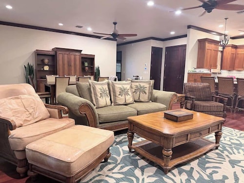 @ Marbella Lane - Island Breeze Hideaway Haven