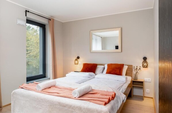 Immagine non classificata, 1 di 15, pulsante