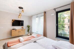 Botón de imagen sin clasificar, 4 de 15