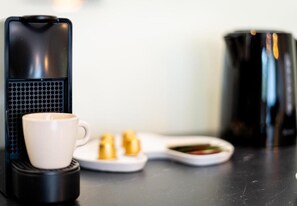 Immagine non classificata, 3 di 15, pulsante