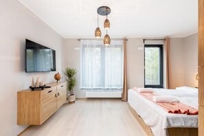 Imagen sin descripción, 4 de 15, botón