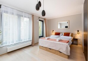 Imagen sin descripción, 3 de 15, botón