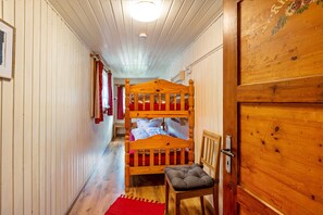 Niet-geclassificeerde afbeelding, 3 van 31, knop