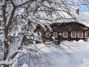 Immagine non classificata, 2 di 31, pulsante