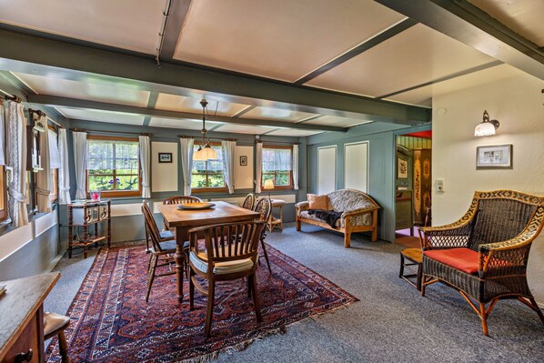 Niet-geclassificeerde afbeelding, 1 van 31, knop