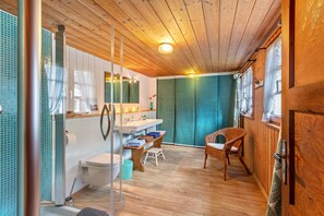 Niet-geclassificeerde afbeelding, 5 van 31, knop