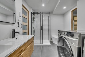 Uklassifisert bilde, 5 av 41, knapp