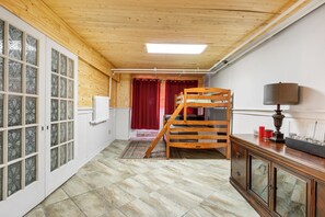 Uklassifisert bilde, 3 av 41, knapp