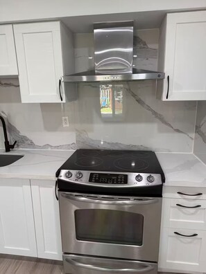 Uklassifisert bilde, 2 av 29, knapp