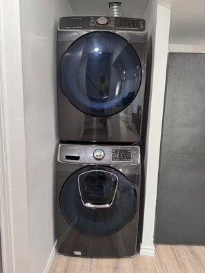 未分类图片，第 2 张，共 29 张，按钮