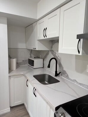 Uklassifisert bilde, 5 av 29, knapp