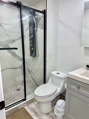 未分类图片，第 4 张，共 29 张，按钮