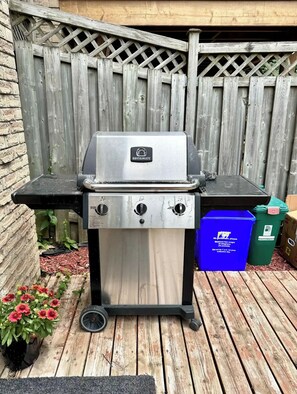 Uklassifisert bilde, 4 av 29, knapp