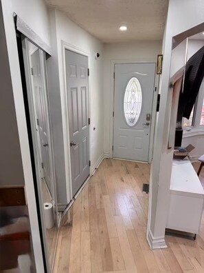 Photo non classée, 3 sur 72, bouton