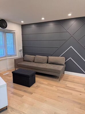 Photo non classée, 5 sur 72, bouton