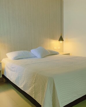 Nicht klassifiziertes Bild, 4 von 6, Schaltfläche