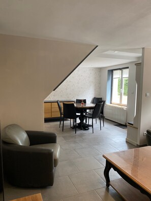 Oklassificerad bild, 5 av 20, knapp