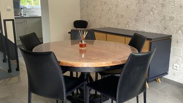 Servei de restauració