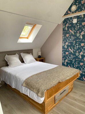 Oklassificerad bild, 2 av 20, knapp