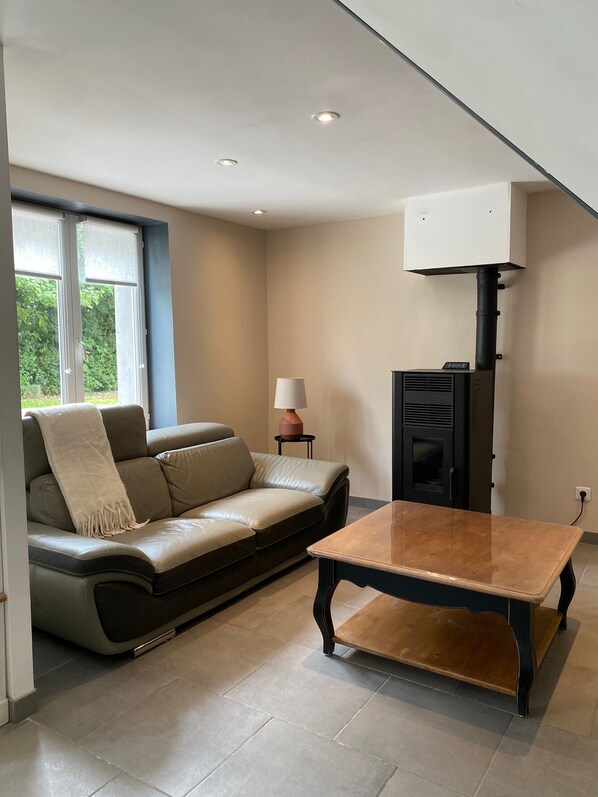 Oklassificerad bild, 1 av 20, knapp