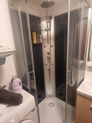 Niet-geclassificeerde afbeelding, 4 van 11, knop