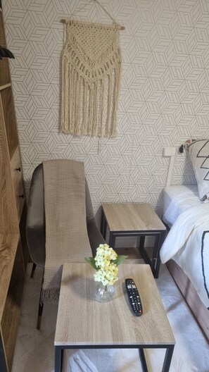 Niet-geclassificeerde afbeelding, 3 van 11, knop