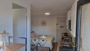 Niet-geclassificeerde afbeelding, 5 van 11, knop