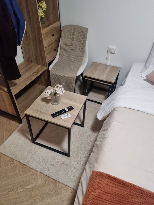 Niet-geclassificeerde afbeelding, 1 van 11, knop