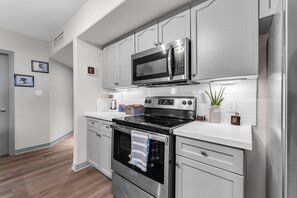 未分类图片，第 3 张，共 47 张，按钮