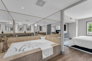 Imagen sin descripción, 3 de 47, botón