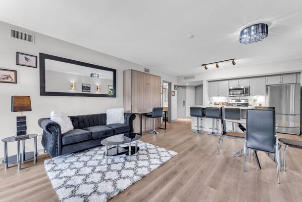 Imagen sin descripción, 1 de 47, botón