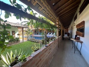 Niet-geclassificeerde afbeelding, 5 van 15, knop