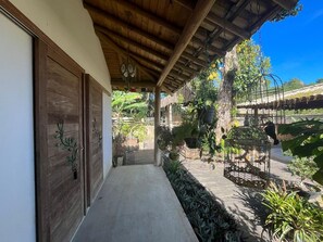 Niet-geclassificeerde afbeelding, 4 van 15, knop