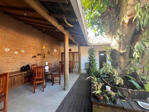 Niet-geclassificeerde afbeelding, 3 van 15, knop