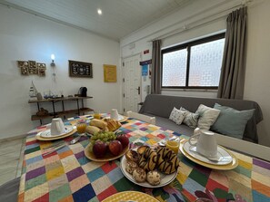 Interior - CABANAS DE TAVIRA CHARMING by HOMING (Cabanas de tavira)