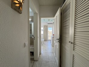 Interior - Cabanas DE Tavira Charming by Homing (Tavira)