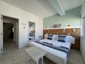 Towels - Cabanas DE Tavira Charming by Homing (Tavira)