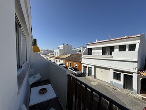 Exterior - Cabanas DE Tavira Charming by Homing (Tavira)