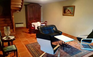 Billede uden beskrivelse, 4 af 15, knap