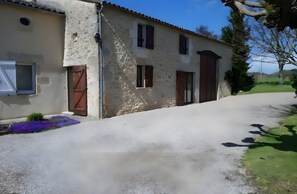 Immagine non classificata, 3 di 15, pulsante