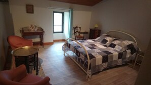 Immagine non classificata, 5 di 15, pulsante