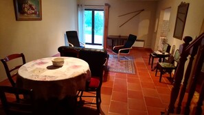 Immagine non classificata, 2 di 15, pulsante