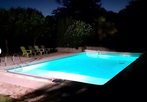 Billede uden beskrivelse, 5 af 15, knap