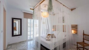 Immagine non classificata, 5 di 33, pulsante